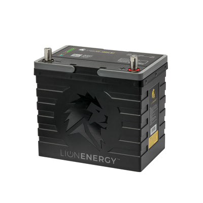 RECERTIFIED - UT 1300 BT