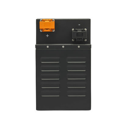 UT 3500 BT-H