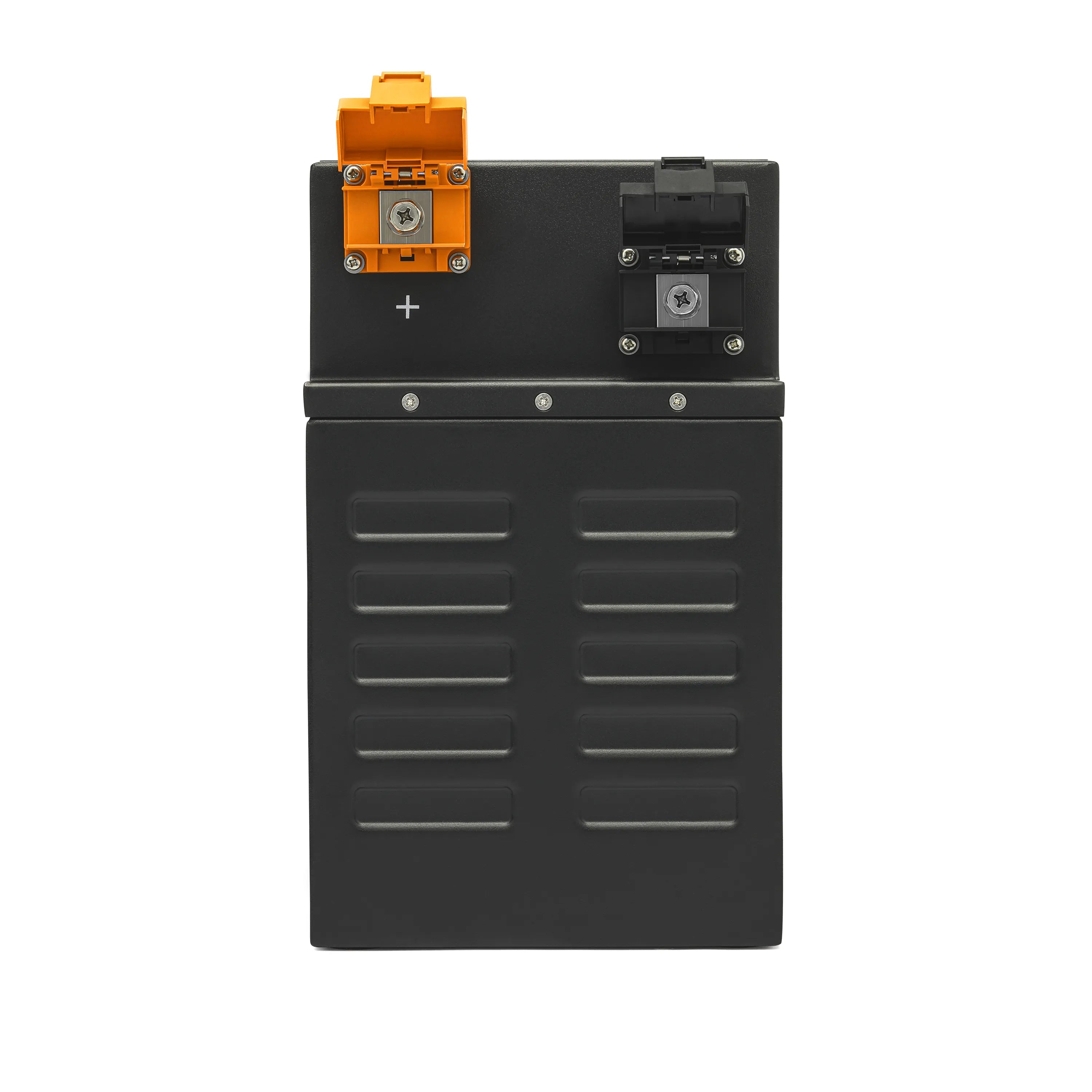UT 3500 BT-H