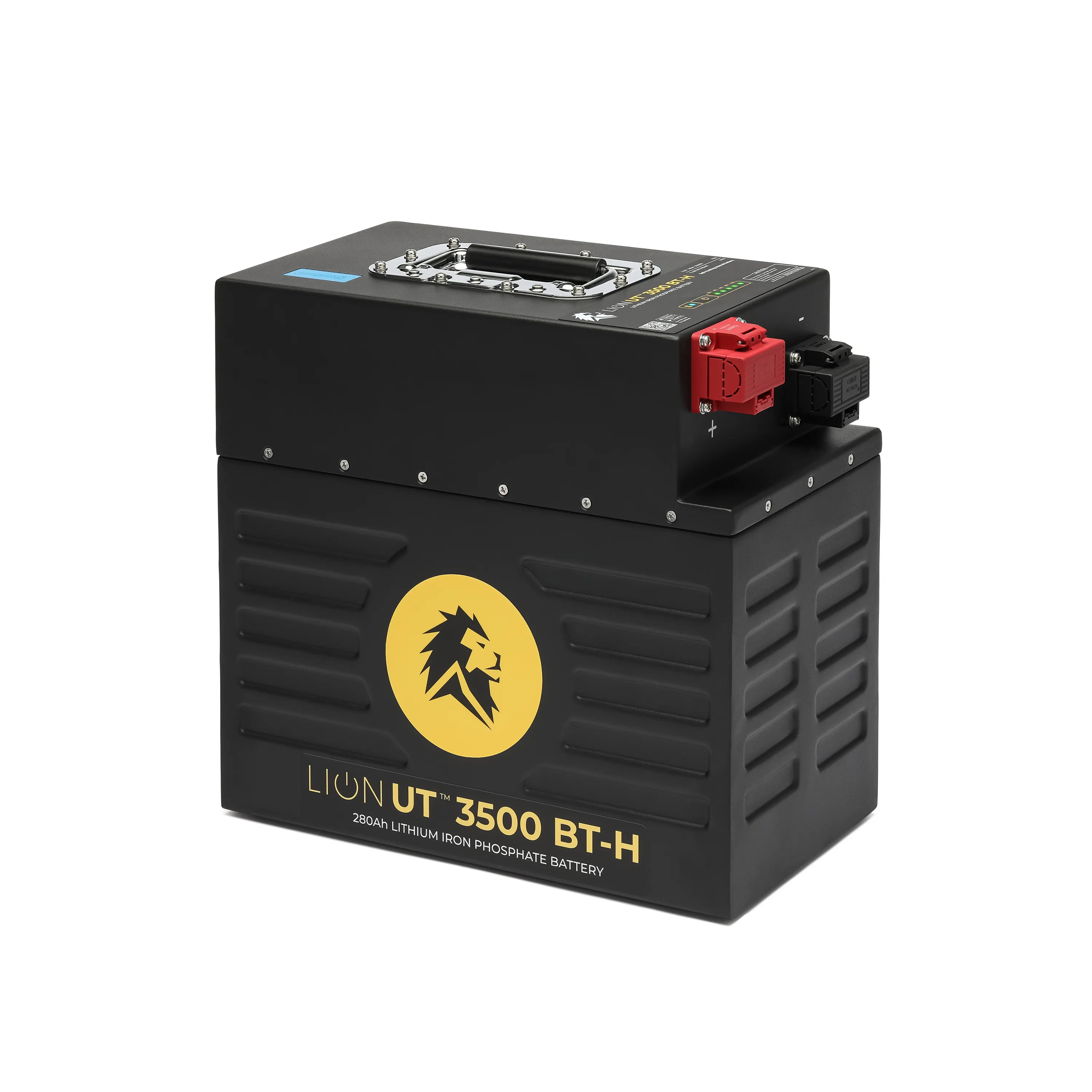 UT 3500 BT-H