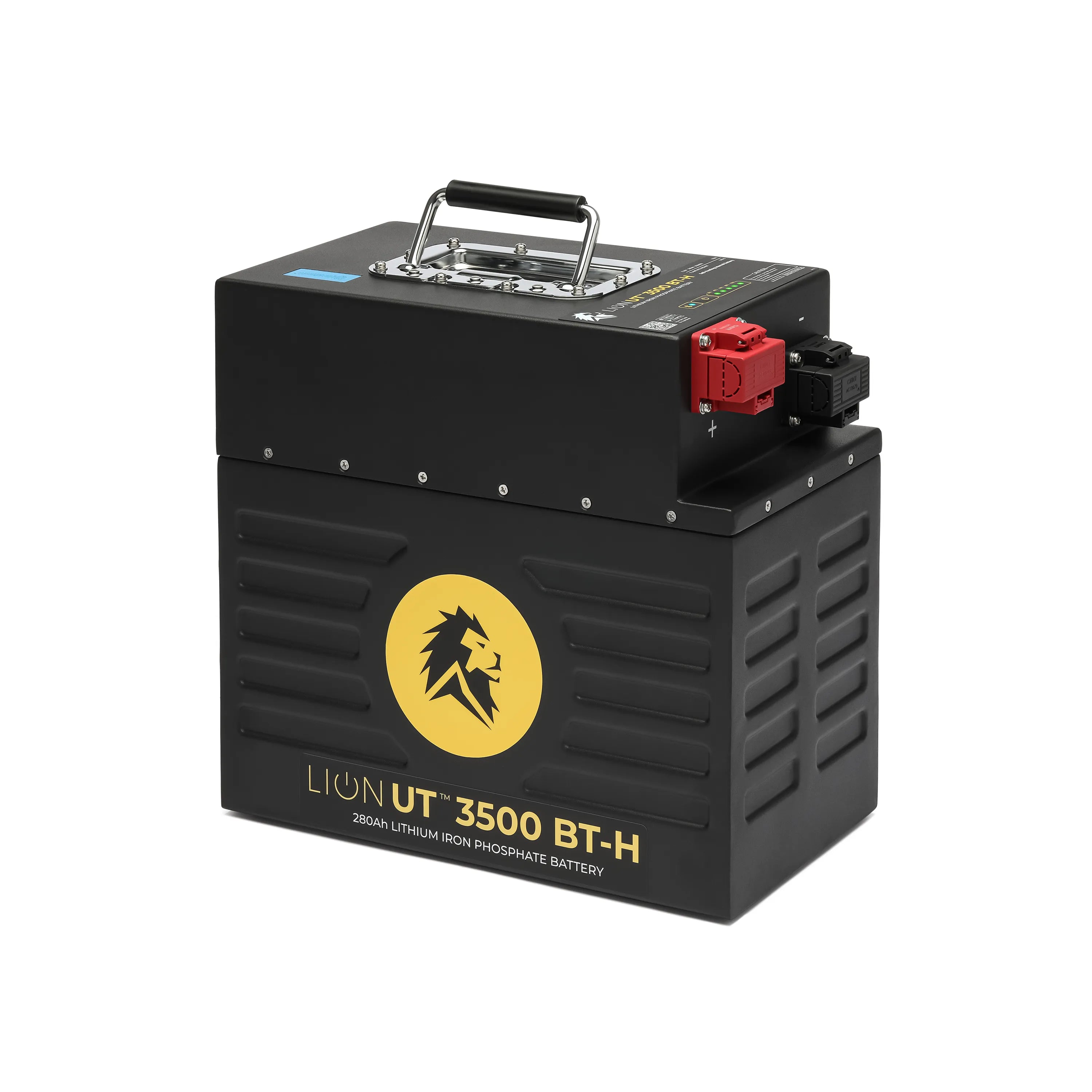UT 3500 BT-H