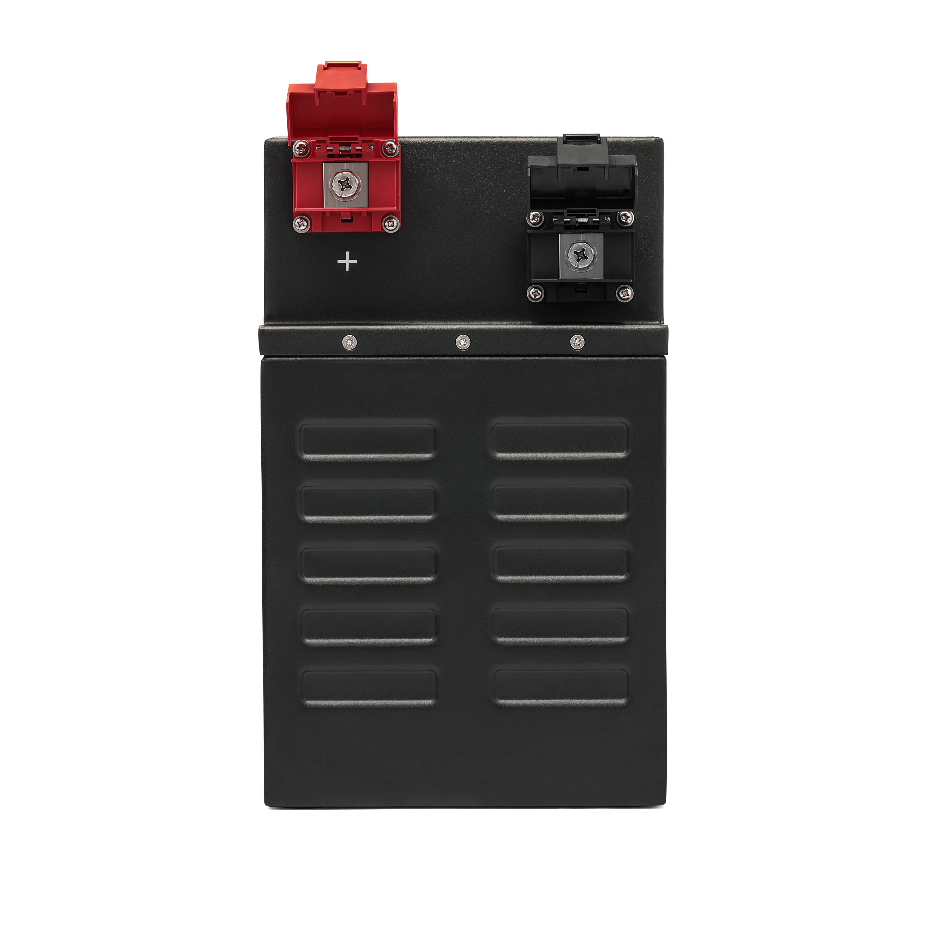 UT 3500 BT-H