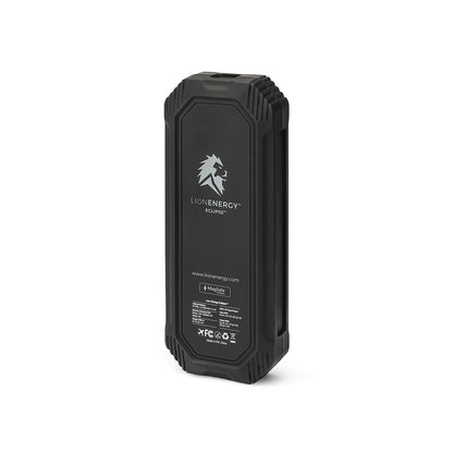 RECERTIFIED - Lion Eclipse Mag