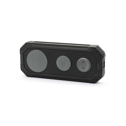 RECERTIFIED - Lion Eclipse Mag