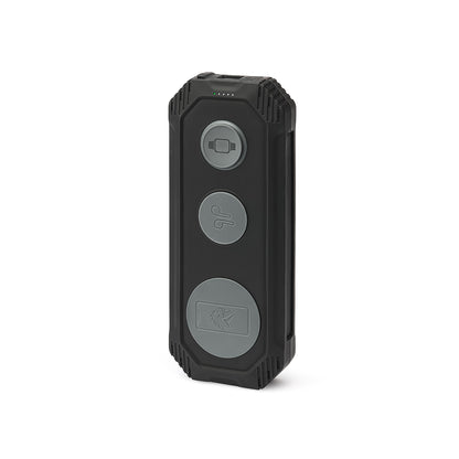 RECERTIFIED - Lion Eclipse Mag