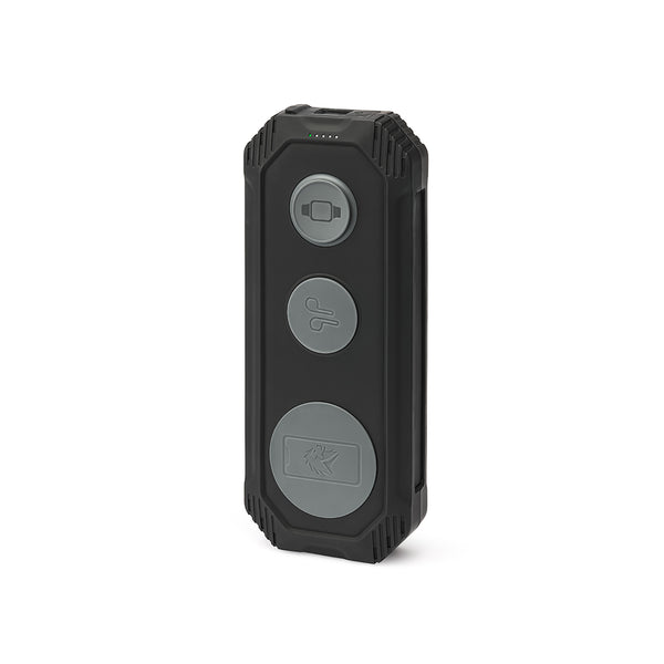 Lion Eclipse Mag power bank