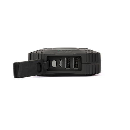RECERTIFIED - Lion Eclipse Mag
