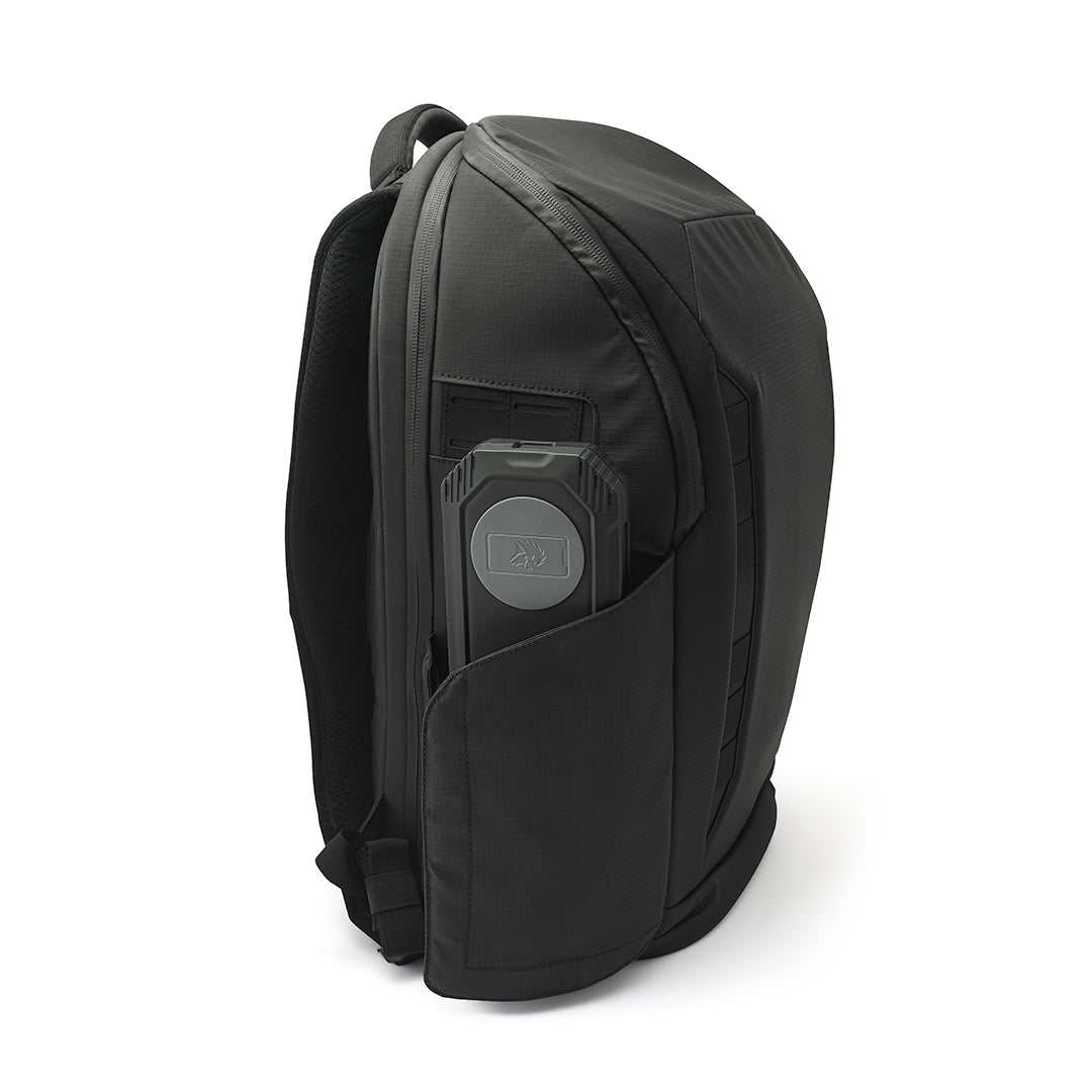 RECERTIFIED - Lion Eclipse Mag