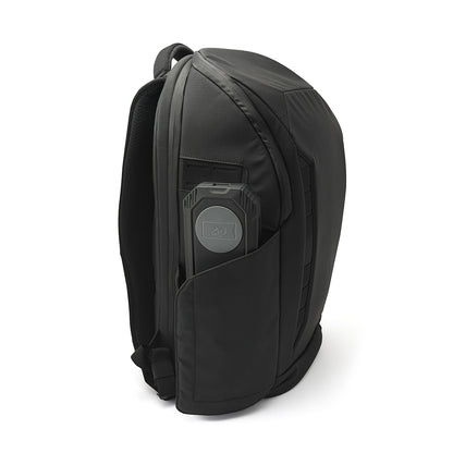 RECERTIFIED - Lion Eclipse Mag