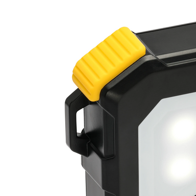 Prowler + Lights Bundle