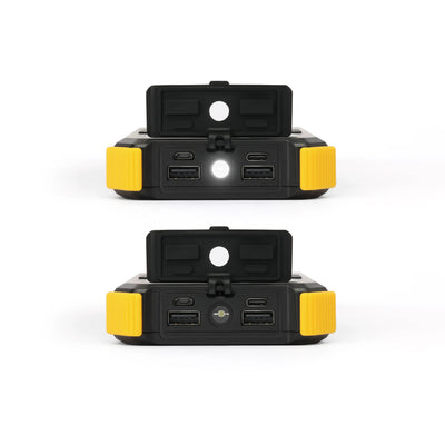 RECERTIFIED - Prowler