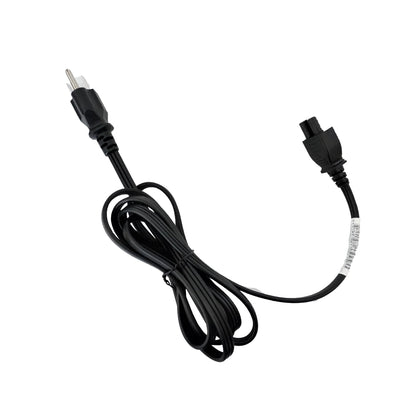 Summit Fast Charger
