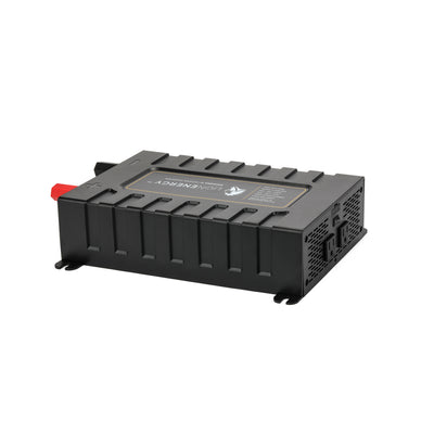 Savanna IV 2,000W