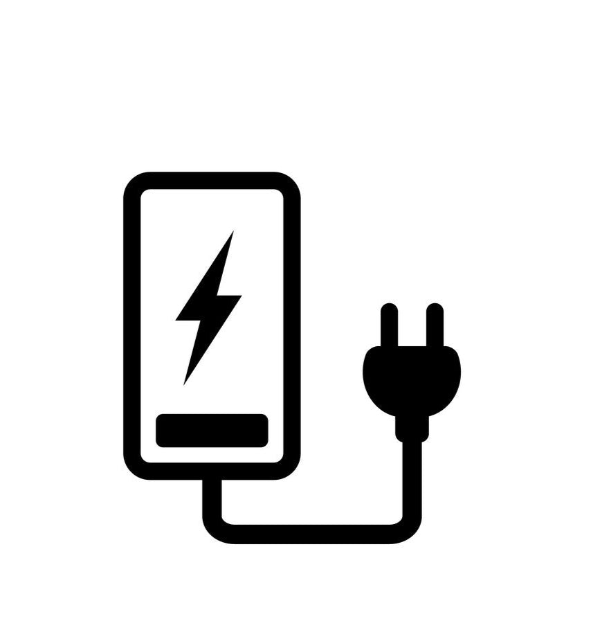 Charging Specifications