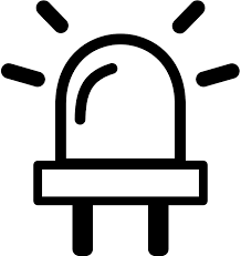 Indicators