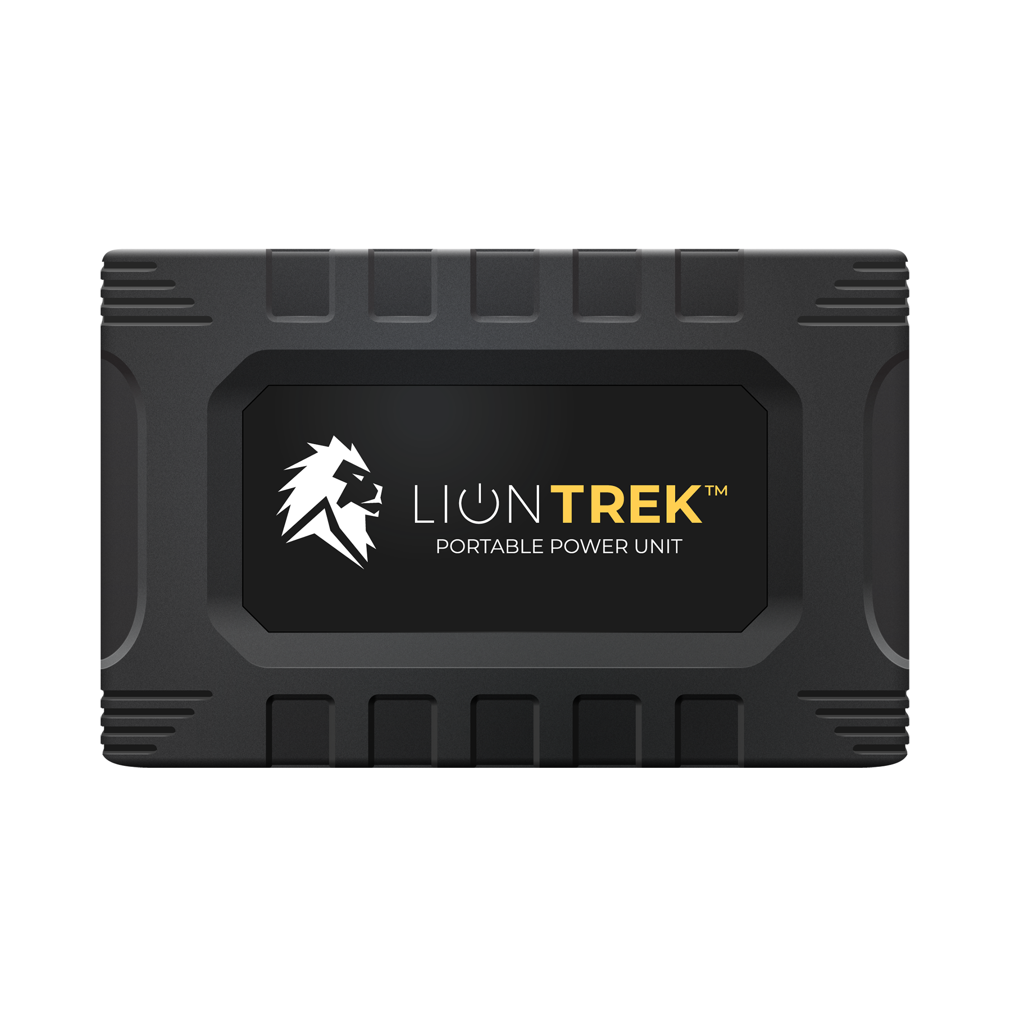 RECERTIFIED - Trek