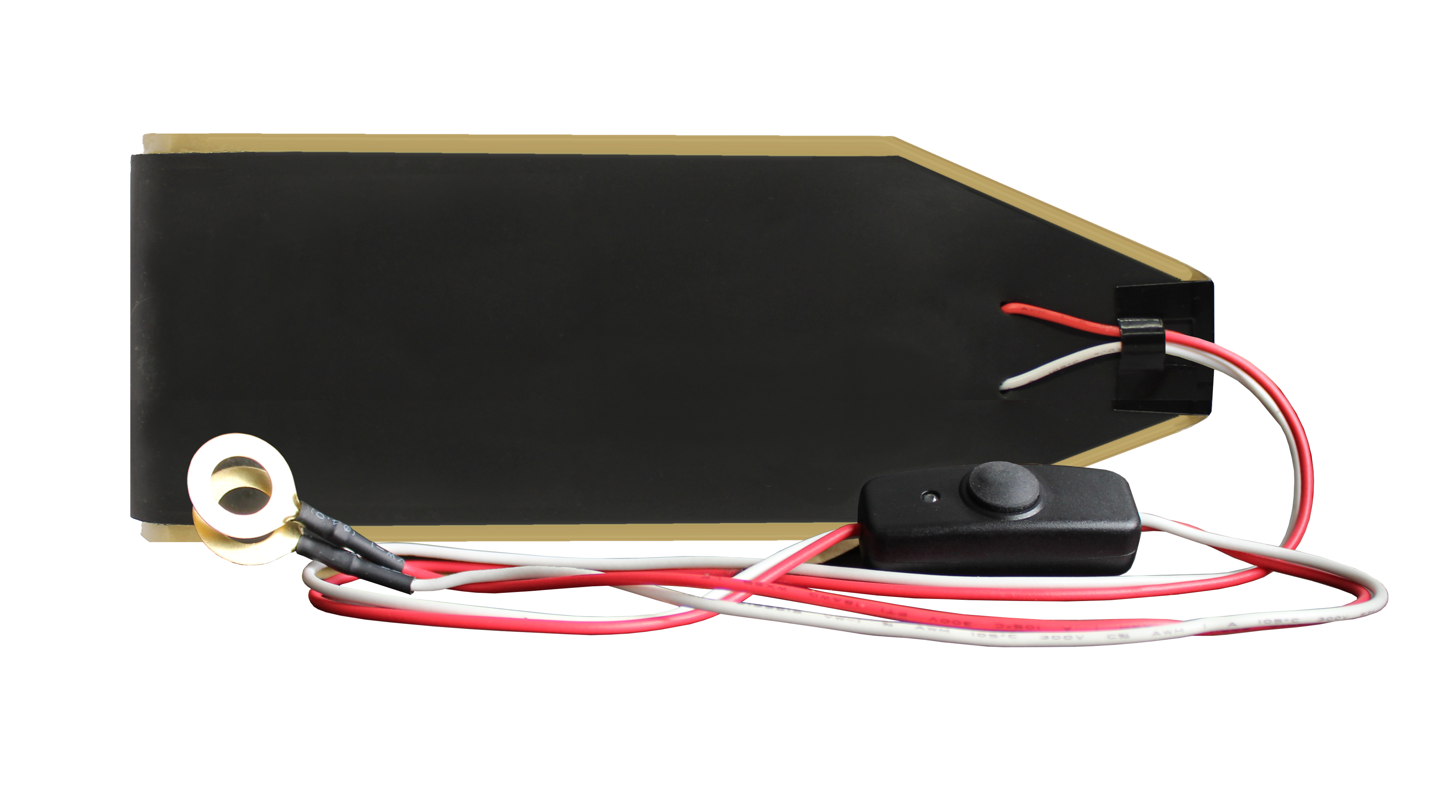 Battery Heater