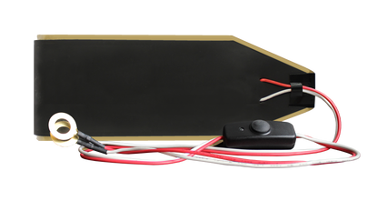 Battery Heater
