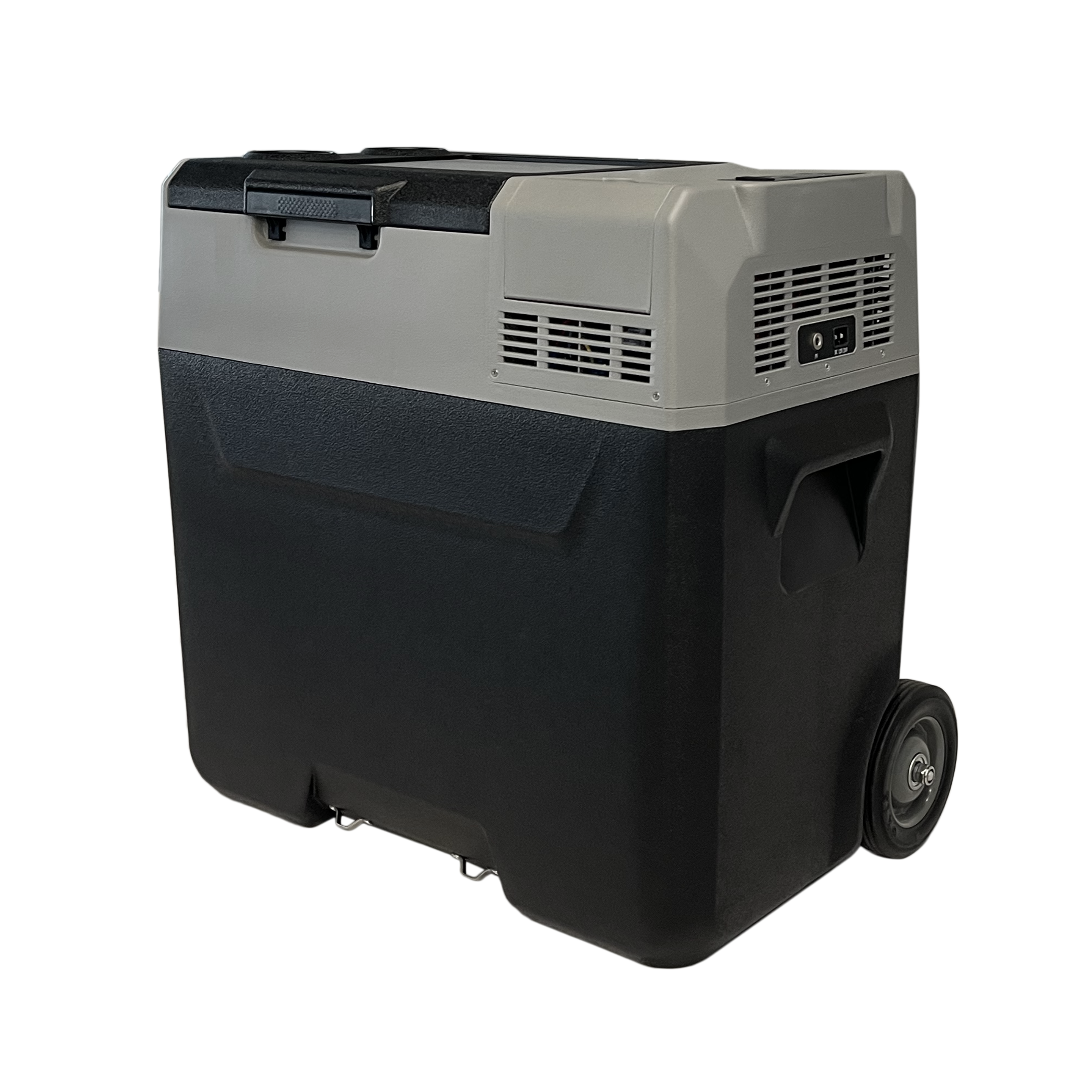 Koolatron 12v Cooler GOSUN Chill Cooler 12 Volt Refrigerator Ice