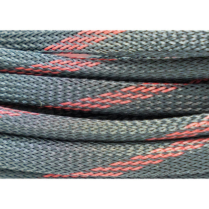 Our 30A Anderson Cable