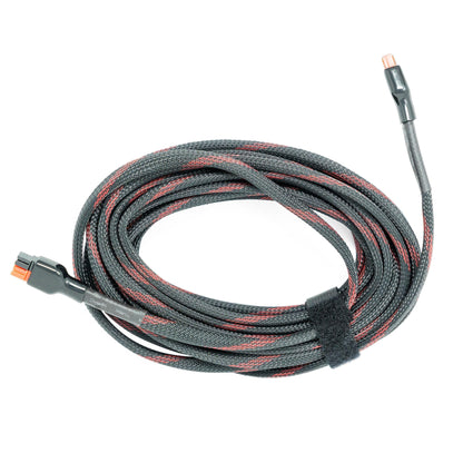 Lion Energy 30A Anderson Cable