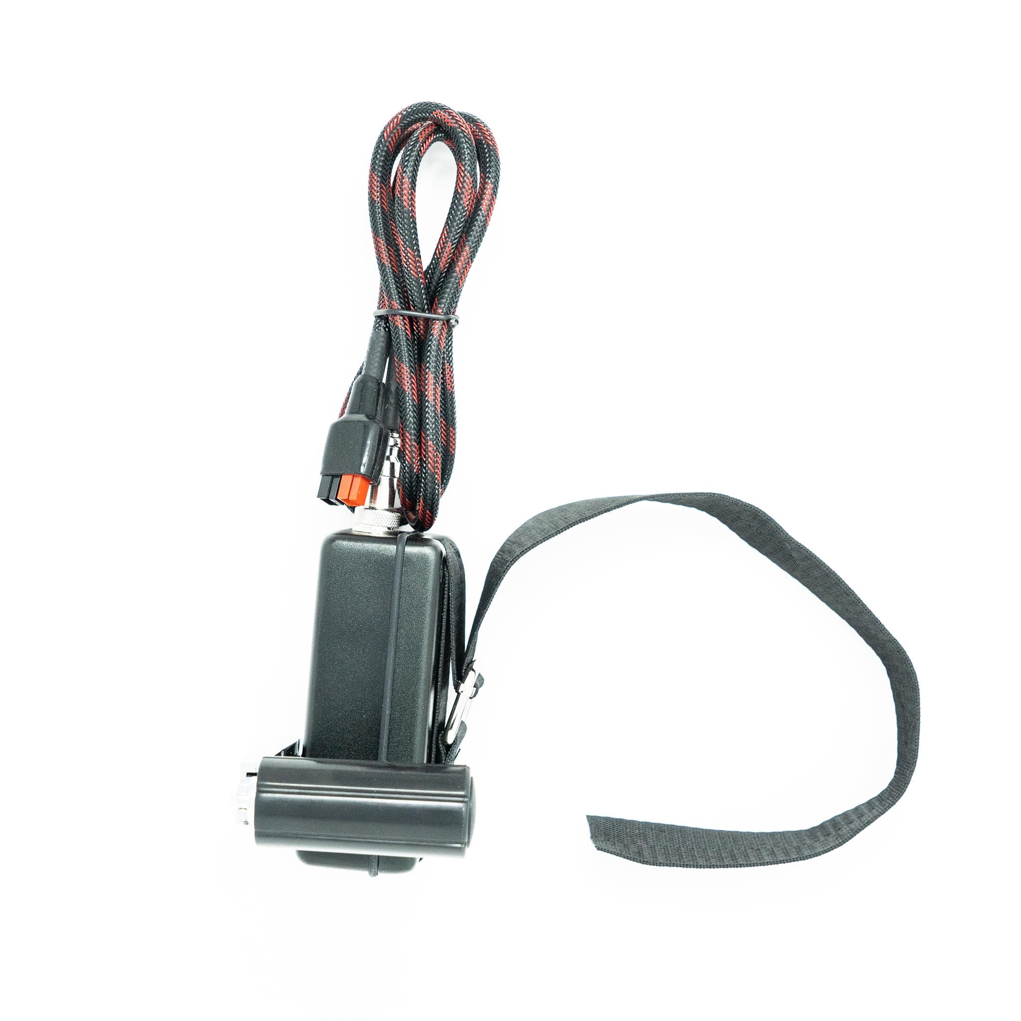 Lion Energy Generator Hand Crank