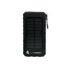 Lion Energy Solar Power Bank (USB A/C Ports)