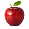 Test Product