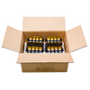 105Ah LiFePO4 Battery Pack