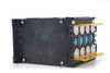 105Ah LiFePO4 Battery Pack