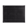 GO 20 - Solar Panel