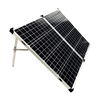 RECERTIFIED - 100W 12V Solar Panel