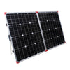 Lion Energy Solar Panel