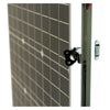 Lion 100 Solar panel