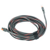 Lion Energy 30A Anderson Cable 