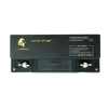 Lion UT 250 Battery (12V, 20Ah, LiFePO4)