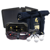 Morningside - Quest Kit