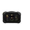 Lion Energy Summit - Bluetooth Portable Generator Kit (665Wh LiFePO4, 530W AC)