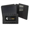Lion Trek Portable Solar Generator Kit (150W, 99.9Wh, LiFePO4)